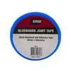 Builders Edge 50mm x 20m Alkali Resistant Self Adhesive Tape