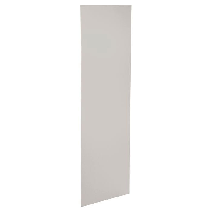 Kaboodle Cremasala Pantry End Panel