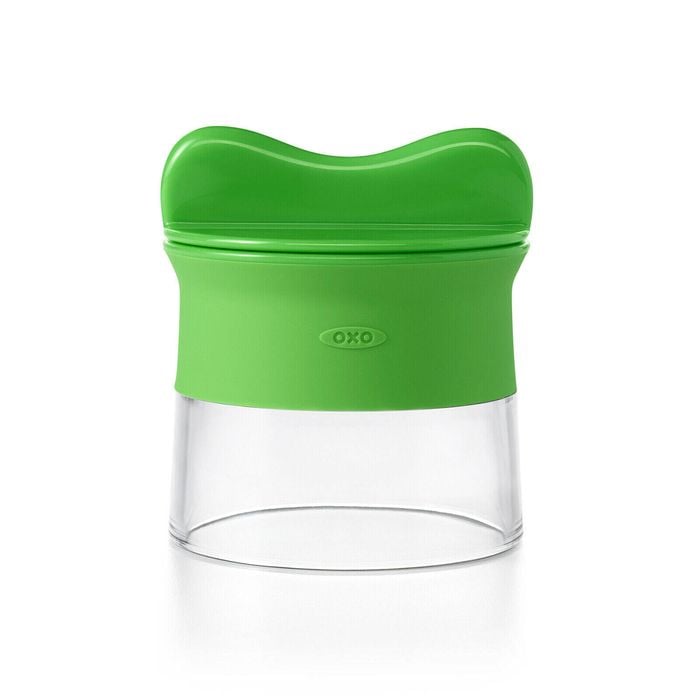 Oxo Good Grips Hand-held Spiralizer