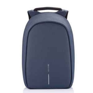 Xd Design Bobby Hero Regular Anti-theft Laptop Backpack - Navy