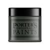 Porter's 100ml Highlands Eggshell Finish Broadwall Washable Paint