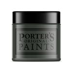 Porter's 100ml Highlands Eggshell Finish Broadwall Washable Paint