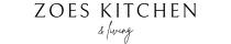 Zoes Kitchen & Living