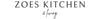 Zoes Kitchen & Living