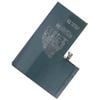 Iphone 14 Pro Compatible Full Capacity Power Battery Replacement