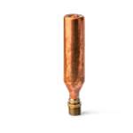 Sioux Chief 15mm HydraRester Size A Water Hammer Arrestor