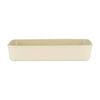 Mason Cash Heritage Rectangular Dish