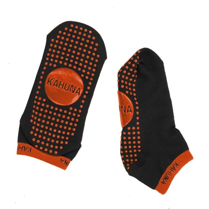 Kahuna Kids Safety Anti-slip Trampoline Socks - Small