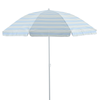 Marquee 1.8m Skyway Portable Umbrella