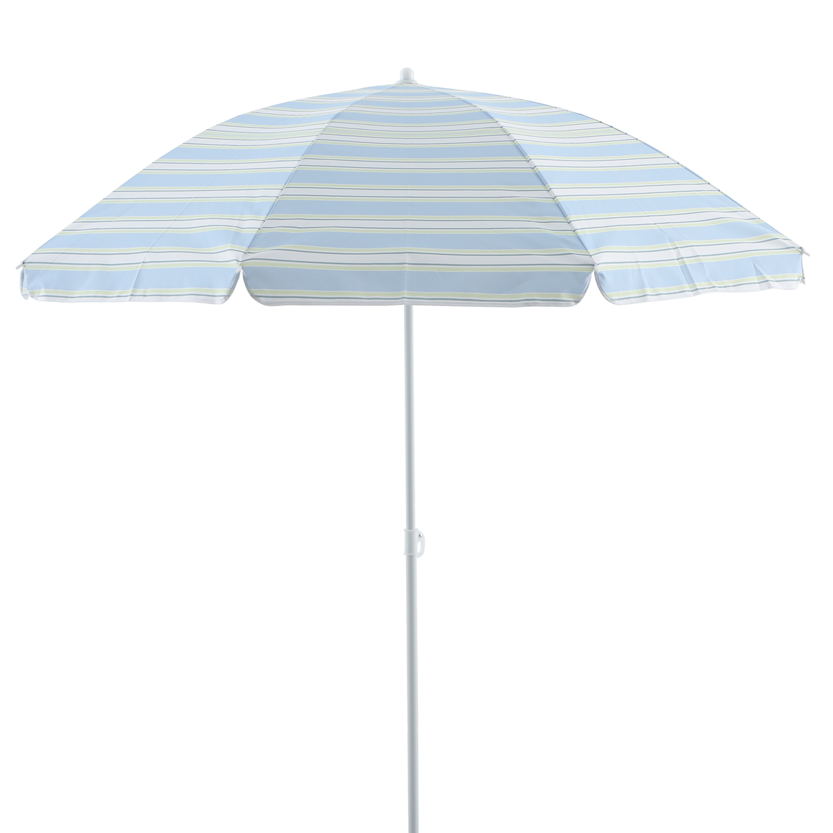 Marquee 1.8m Skyway Portable Umbrella - Bunnings New Zealand