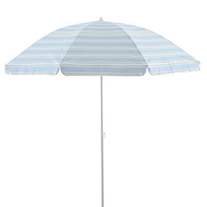 Marquee 1.8m Skyway Portable Umbrella