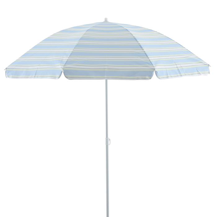 Marquee 1.8m Skyway Portable Umbrella