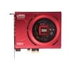 Creative Sound Blaster Z Se High-performance Pci-e Sound Card And Dac [70sb150000004]