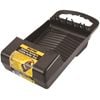 UNi-PRO 160mm Hooded Paint Caddy
