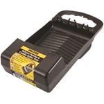 UNi-PRO 160mm Hooded Paint Caddy