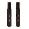 Stan the Stand Extension Legs - Pair