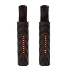 Stan the Stand Extension Legs - Pair