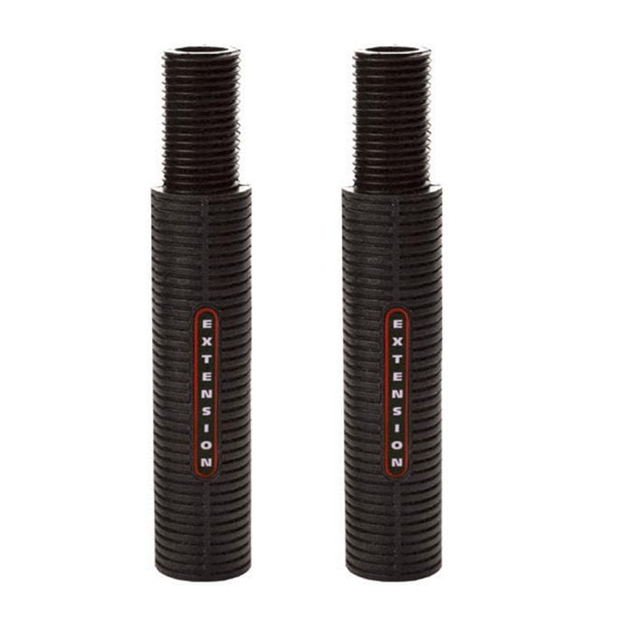 Stan the Stand Extension Legs - Pair