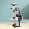 Kitten Cat Tree i.Pet 112cm