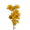 Blooms Of Joy 30cm Yellow Sola Anemone Flowers
