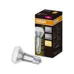 Osram Reflector E27 LED 350Lm WW 4.3W Globe