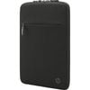 Hp Renew Carrying Case (sleeve) For 35.8 Cm (14.1") Notebook