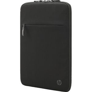 Hp Renew Carrying Case (sleeve) For 35.8 Cm (14.1") Notebook