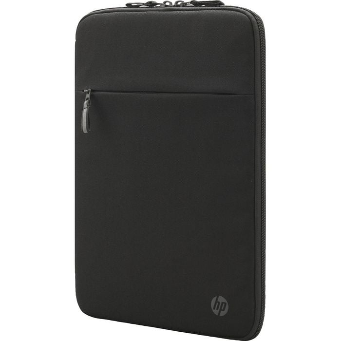 Hp Renew Carrying Case (sleeve) For 35.8 Cm (14.1") Notebook