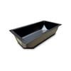 Aquapro 1200mm Rectangular Feature Poly Pond