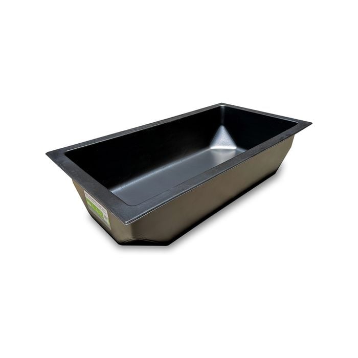 Aquapro 1200mm Rectangular Feature Poly Pond