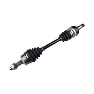 Front Left CV Axle Drive Shaft For Holden Barina TM 1.6L 2011-2019 FWD MANUAL