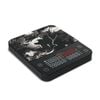 Matrix M2 Pro AI Master Coffee Scale
