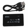 Astrotek External 85 in 1 USB Card Reader