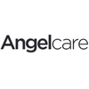 Angelcare