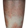 Northcote Pottery 31cm Patina Bullet Pot