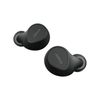 Jabra Evolve2 MS Teams Left/Right Earbuds [14401-38]