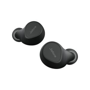 Jabra Evolve2 MS Teams Left/Right Earbuds [14401-38]