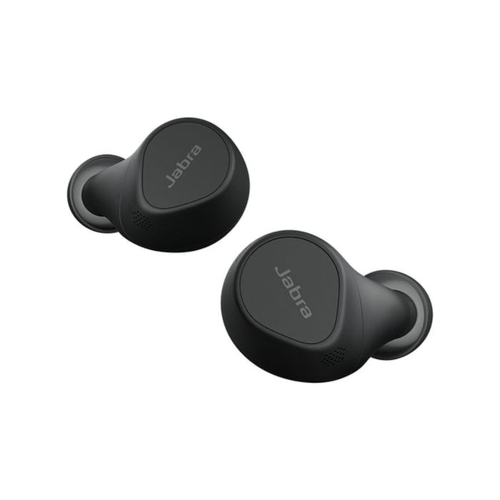 Jabra Evolve2 MS Teams Left/Right Earbuds [14401-38]