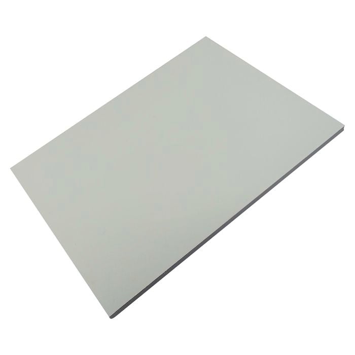 PSP ACM 1200 x 600 x 3mm White Panel