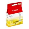 Canon Pgi9 Yellow Ink Cart