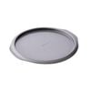 Soffritto Commercial Ii Pizza Pan 30cm