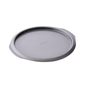 Soffritto Commercial Ii Pizza Pan 30cm