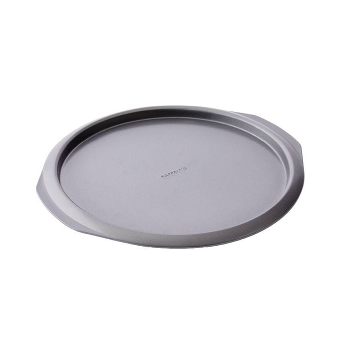 Soffritto Commercial Ii Pizza Pan 30cm