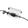 Arlec Indoor Safety Box