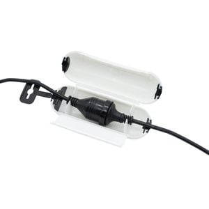 Arlec Indoor Safety Box