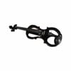 Axiom Electric Violin Outfit - Full Size