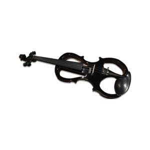 Axiom Electric Violin Outfit - Full Size