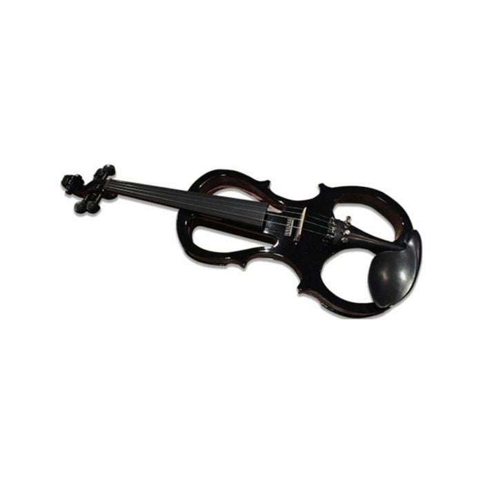 Axiom Electric Violin Outfit - Full Size