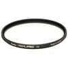 Kenko 37mm Realpro Mc Uv Filter