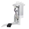 SWAN Fuel Pump Module Assembly for Toyota Yaris NCP130 NCP131 Hatchback 2011+ 1.3L 1.5L
